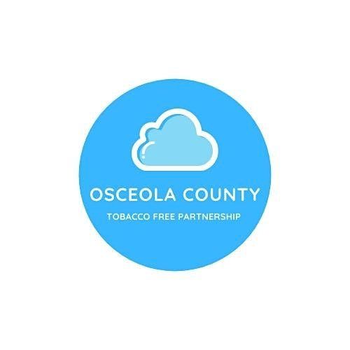 Tobacco Free Osceola Partnership  Meeting