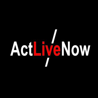 ActLiveNow