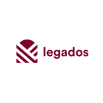 Legados