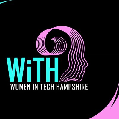 Women in Tech Hampshire
