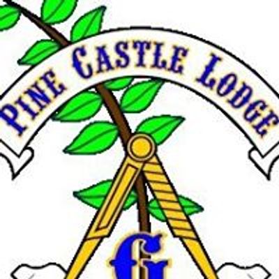 Pine Castle Masonic Lodge No. 368