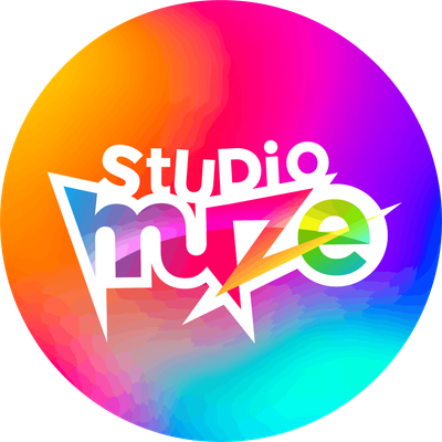 Studio Muze
