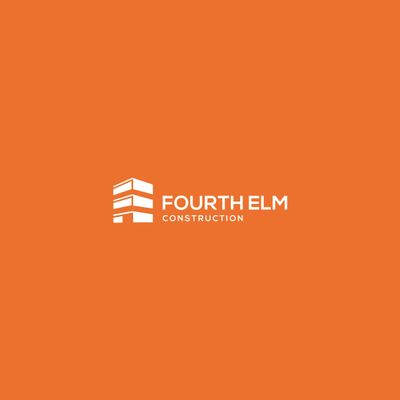 Fourth Elm Construction