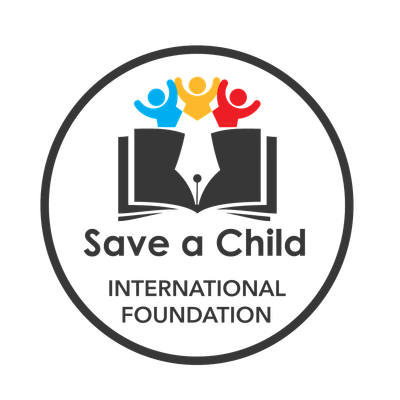 SACIF-Save A Child International Foundation