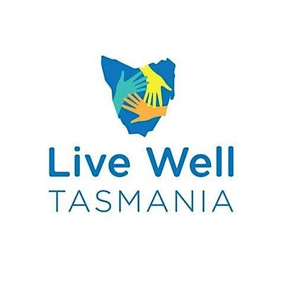 Live Well Tasmania - Movie Night Coordinator