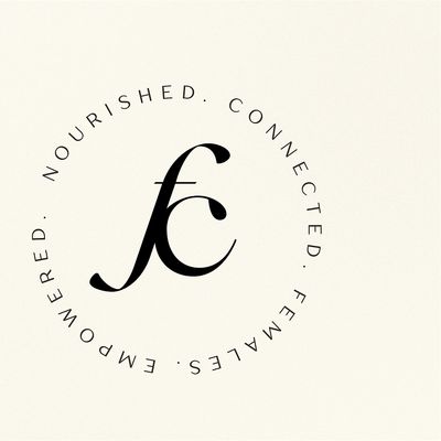 Fempowered Collective