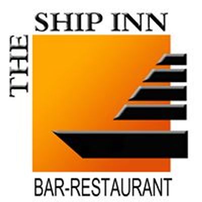 THE SHIP INN BAR\/RESTAURANT