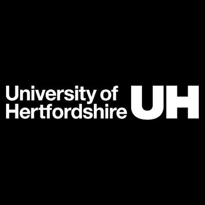 School of Creative Arts