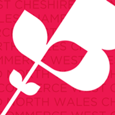 West Cheshire and North Wales Chamber of Commerce
