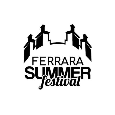 Ferrara Summer Festival