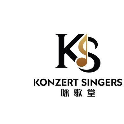 Konzert Singers