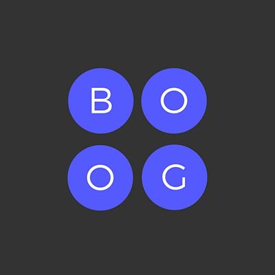 BOOG LLC