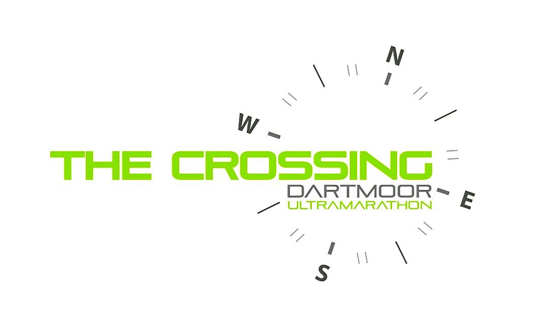 DARTMOOR CROSSING & GREAT ESCAPE