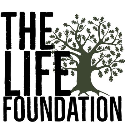 The Life Foundation