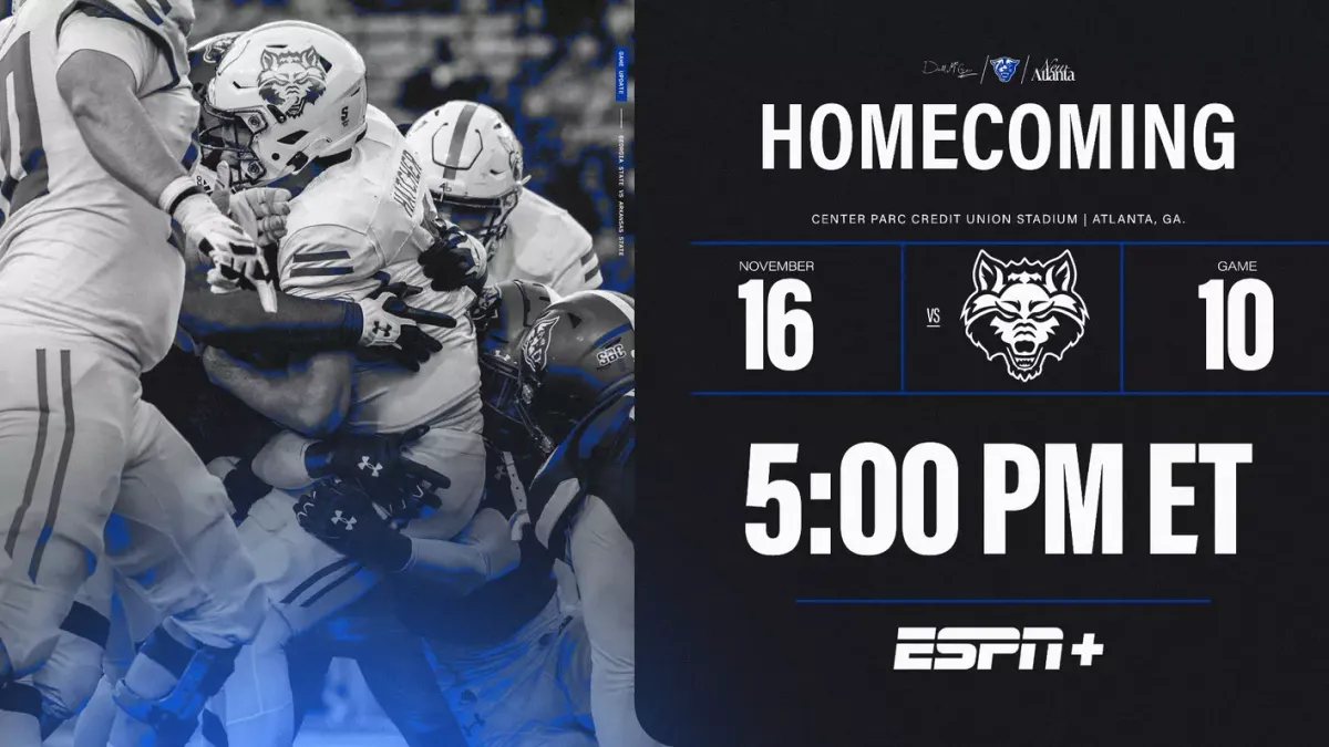 Parking Georgia Bulldogs at Arkansas Razorbacks Womens Basketball