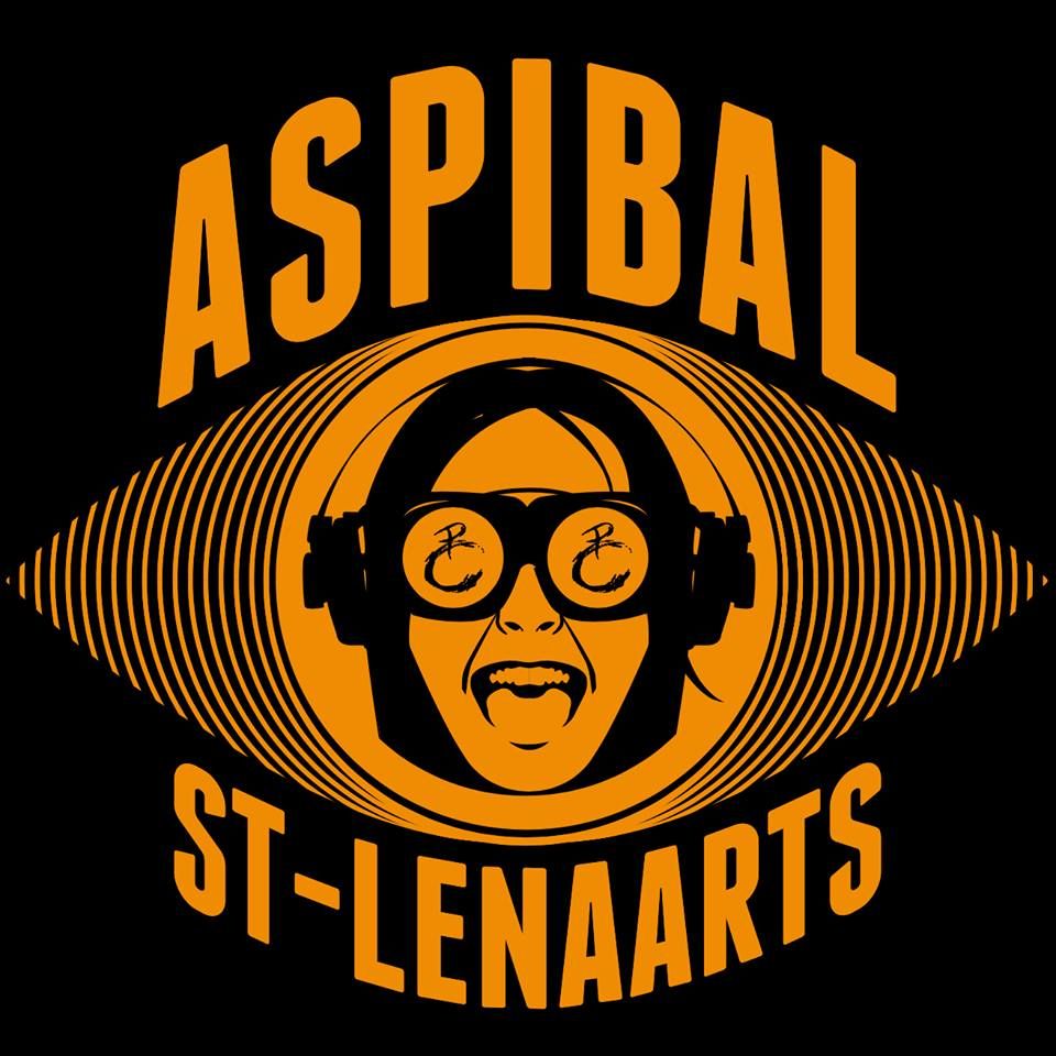 Aspibal Sint-Lenaarts 2025