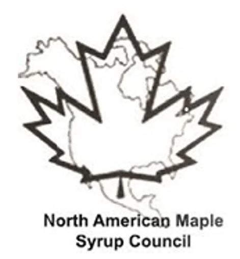 2024 North American Maple Conference