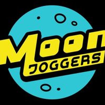 Moon Joggers