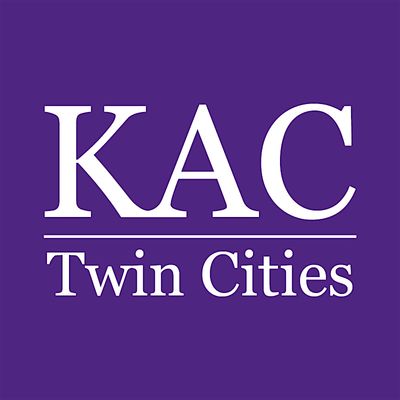 Kellogg Alumni Club of the Twin Cities