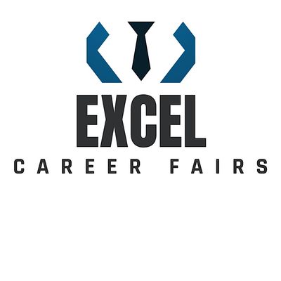 Excel Career Fairs