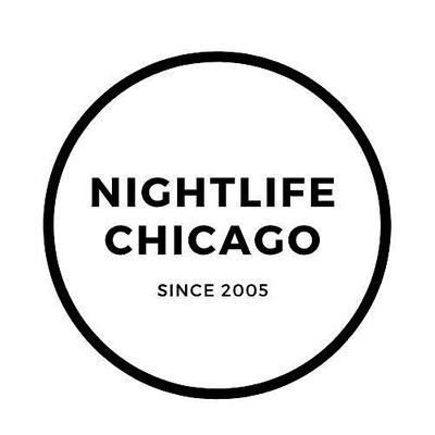 NightLife Chicago