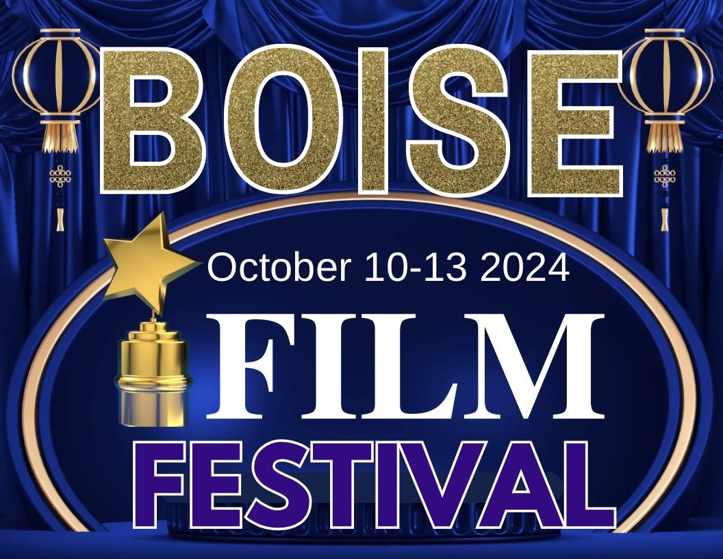 Boise Film Festival 