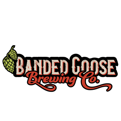 Banded Goose Brewing Co.