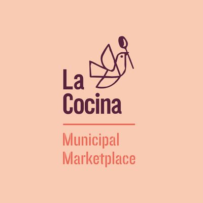 La Cocina Municipal Marketplace