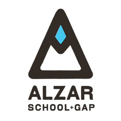 Alzar Admissions Team