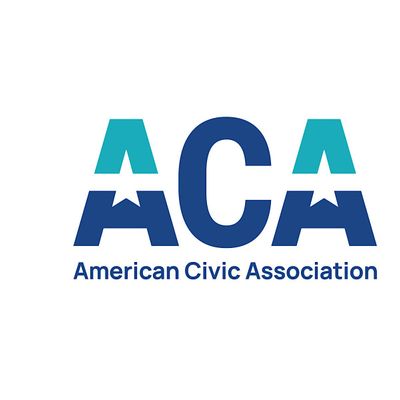American Civic Association