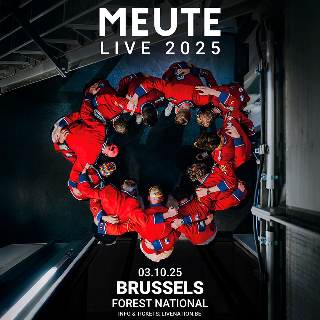 Meute