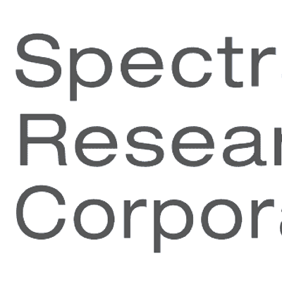 Spectra Research Corporation