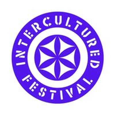 Intercultured Festival