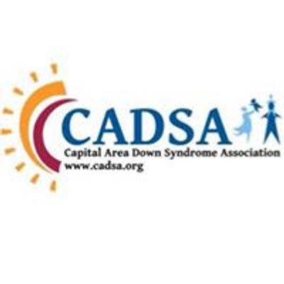 CADSA