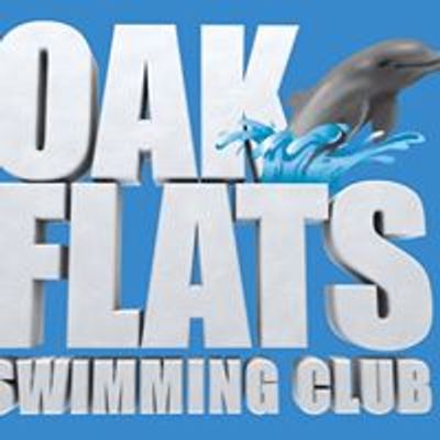 Oak Flats Swimming Club