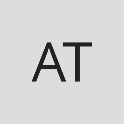 Aston London Team
