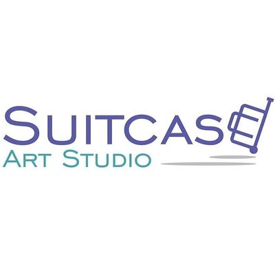 Suitcase Studio LLC