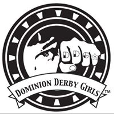Dominion Derby Girls