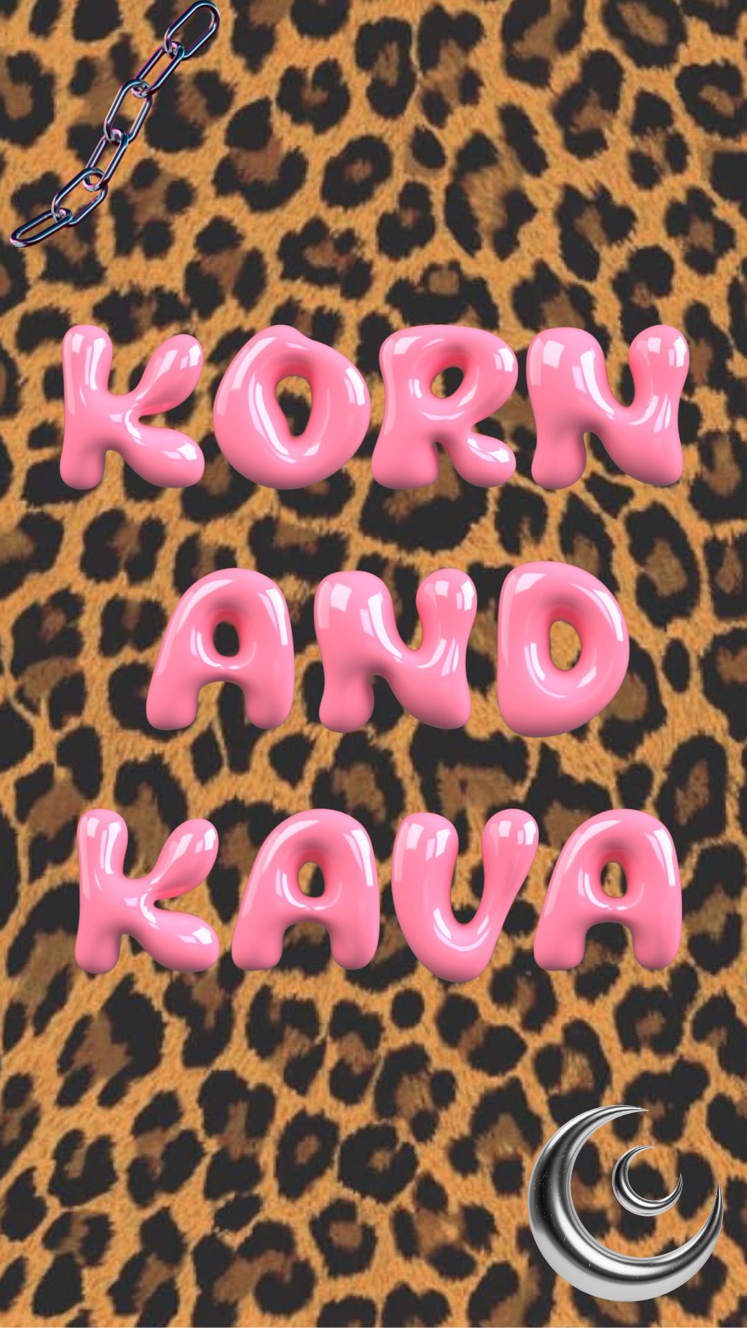 Korn & Kava - Yoga + Mocktails