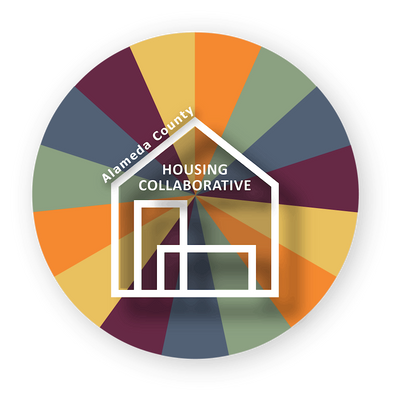 Alameda County Housing Collaborative