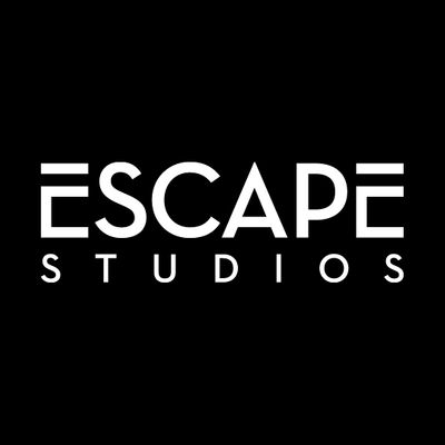 Escape Studios