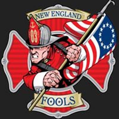 New England FOOLS