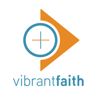 Vibrant Faith \/ hello@vibrantfaith.org