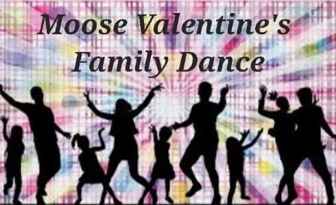 Harker Heights Christmas Bazaars 2022 Flwexvdtrdm8Nm