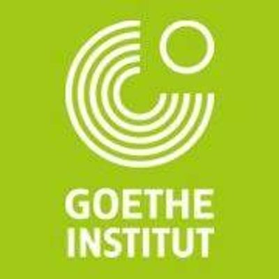 Goethe-Institut Alexandria