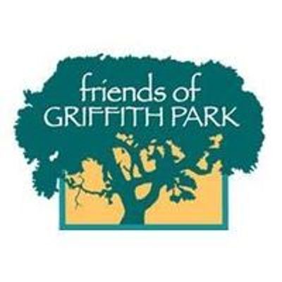 Friends of Griffith Park