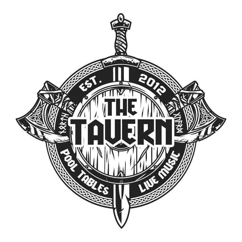 RIPTIDE debuts The Tavern of Bon Secour