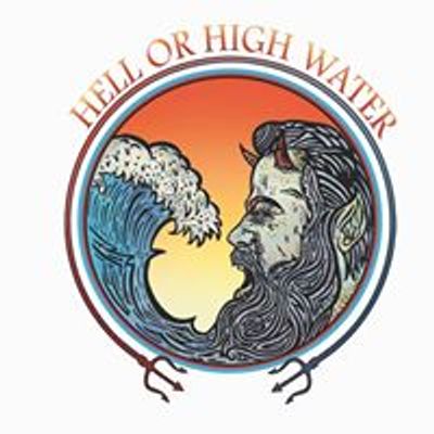 Hell or High Water Band