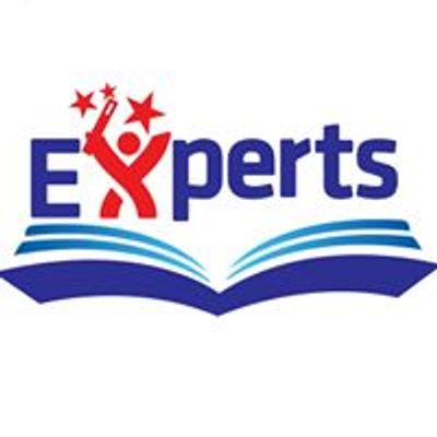 The Experts English Language Centre