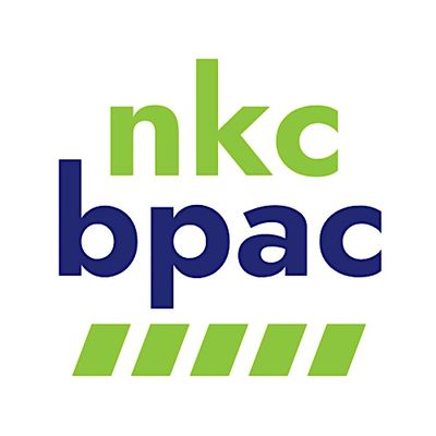 NKC Bicycle & Pedestrian Advisory Committee